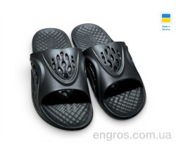 Шлепки Rai shoes